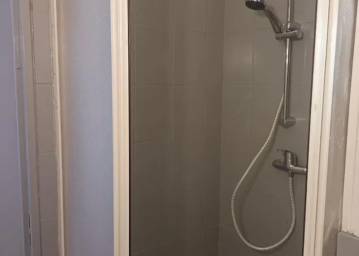 T2 Splendide Vue Mer Et Pyrenees