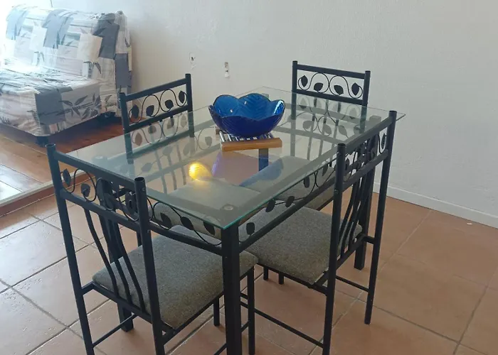 T2 Splendide Vue Mer Et Pyrenees